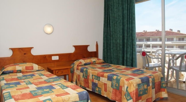 Villa Sa Gavina Medes