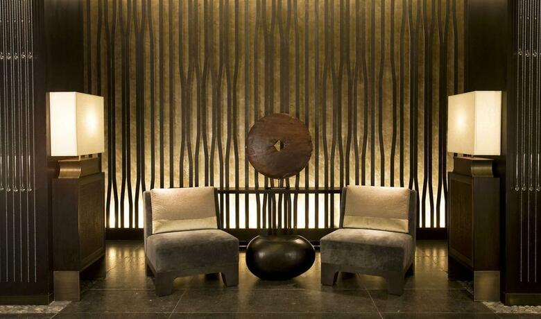 Palomar San Diego A Kimpton Hotel