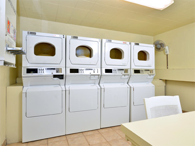 Comfort Inn & Suites Hotel Circle Seaworld Area