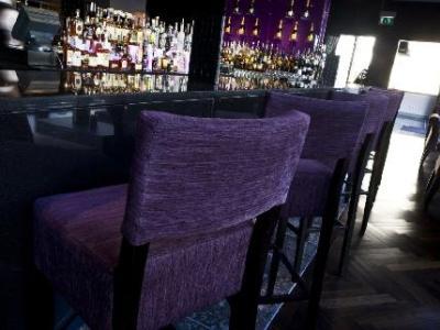 Hotel Lorne (i)