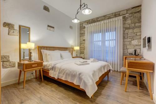 Kose Konak Butik Hotel - Special Category