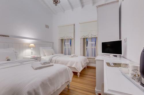 Kose Konak Butik Hotel - Special Category