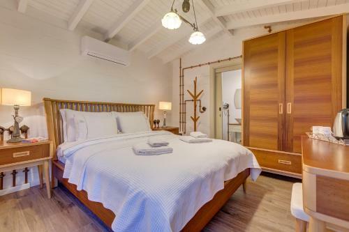 Kose Konak Butik Hotel - Special Category