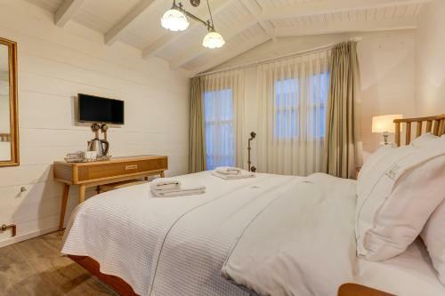 Kose Konak Butik Hotel - Special Category