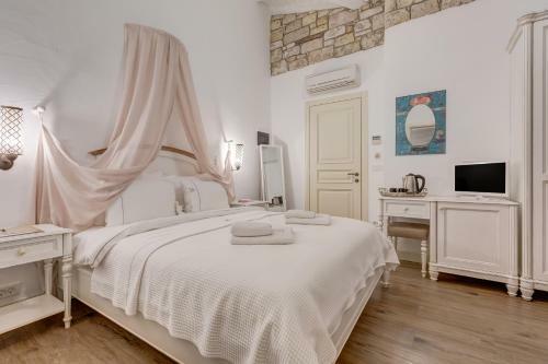 Kose Konak Butik Hotel - Special Category