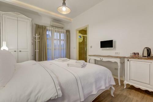 Kose Konak Butik Hotel - Special Category