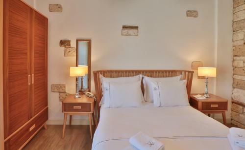 Kose Konak Butik Hotel - Special Category