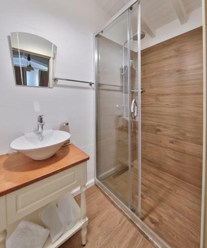 Kose Konak Butik Hotel - Special Category