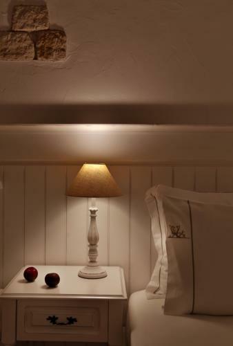 Kose Konak Butik Hotel - Special Category