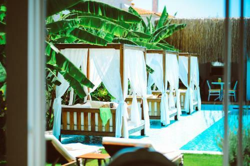 Kose Konak Butik Hotel - Special Category