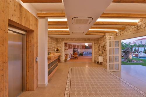 Kose Konak Butik Hotel - Special Category