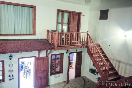 Hotel Datca Suites
