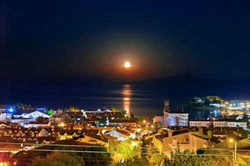 Hotel Datca Suites