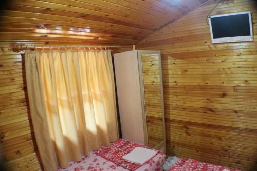 Bed & Breakfast Olympos Zeytin
