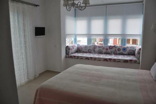 Bed & Breakfast Alapietra Hotel