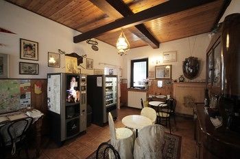 Bed & Breakfast Antica Corte Milanese
