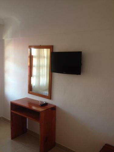 Bed & Breakfast Sidemara
