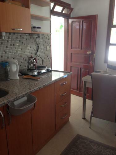 Bed & Breakfast Sidemara