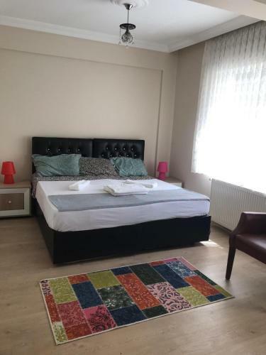 Bed & Breakfast Plus Apart
