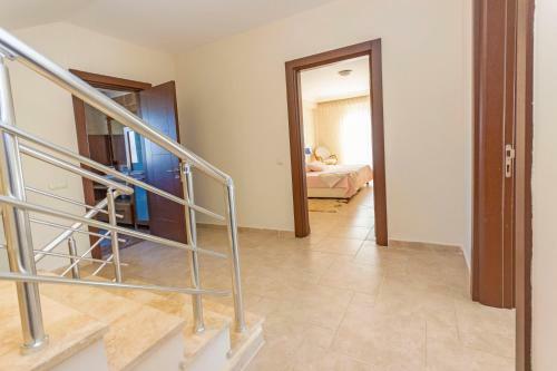 Paradise Town - Royal Villa
