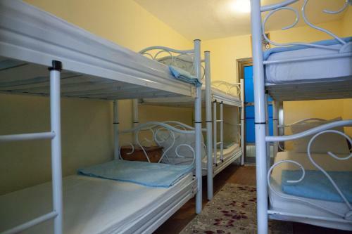 Hostal Fethiye Guesthouse