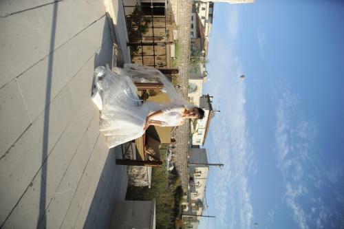 Bed & Breakfast Alaturca House - Adults Only (+8)