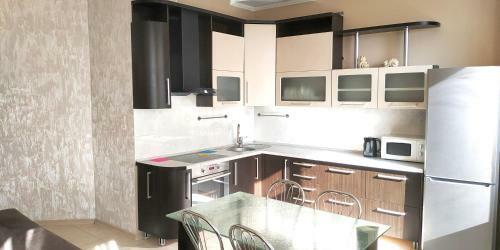Arkadia View Apartment