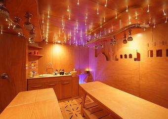 Quality Hotel San Martino