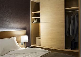 Quality Hotel San Martino