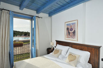 Hotel Orlando Resort