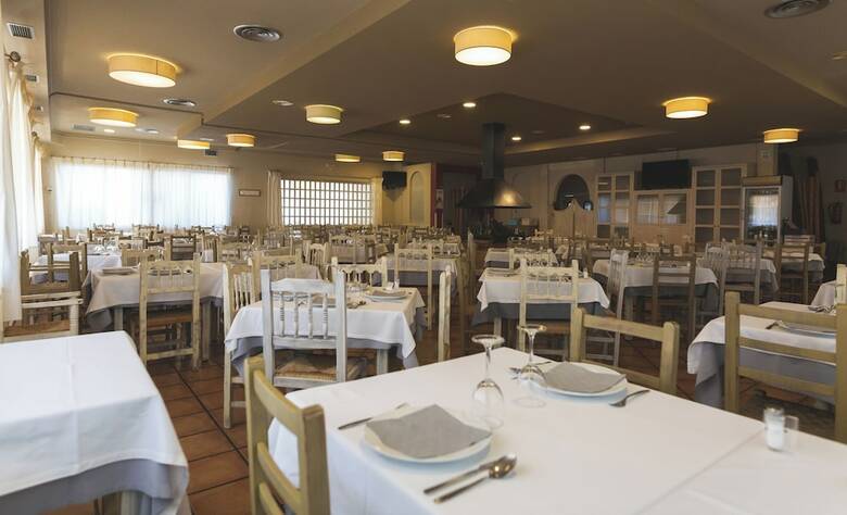 Hotel Casa Lorenzo