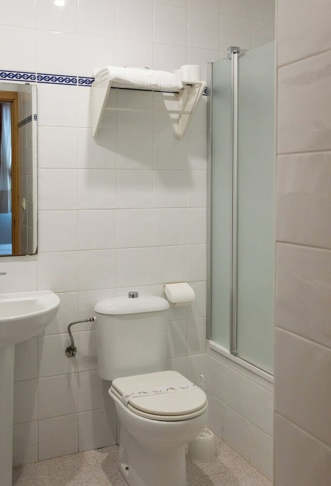 Hotel Casa Lorenzo