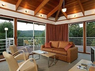 Hotel Grand Mercure Pinnacle Valley, Accor Vacation Clu