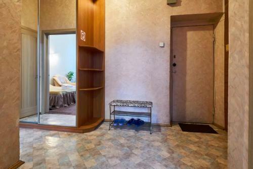 Home Hotel Apartments On Kontraktova Ploshcha