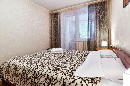 Home Hotel Apartments On Kontraktova Ploshcha
