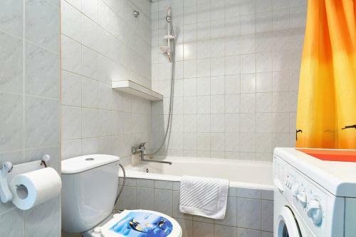 Home Hotel Apartments On Kontraktova Ploshcha