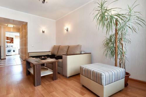 Home Hotel Apartments On Kontraktova Ploshcha