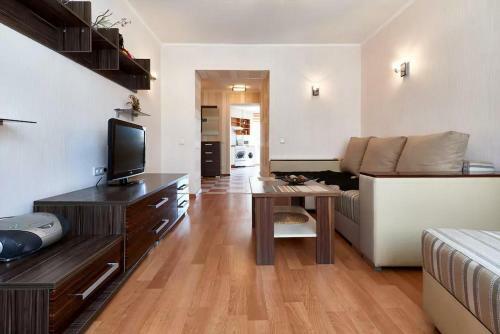 Home Hotel Apartments On Kontraktova Ploshcha