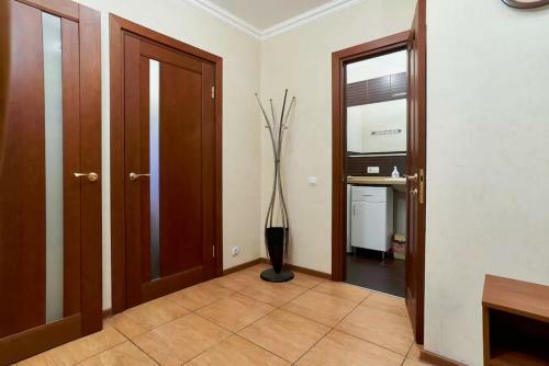 Home Hotel Apartments On Kontraktova Ploshcha
