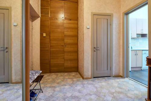 Home Hotel Apartments On Kontraktova Ploshcha