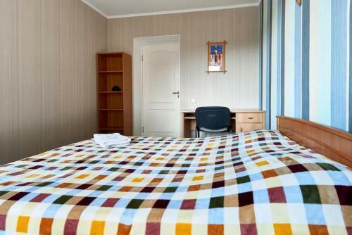 Home Hotel Apartments On Kontraktova Ploshcha