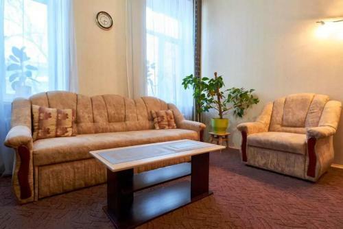 Home Hotel Apartments On Kontraktova Ploshcha