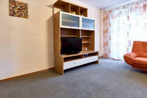Home Hotel Apartments On Kontraktova Ploshcha