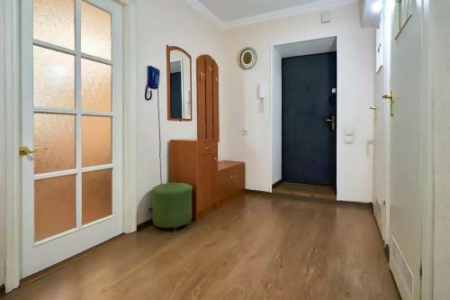 Home Hotel Apartments On Kontraktova Ploshcha