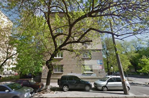 Home Hotel Apartments On Kontraktova Ploshcha