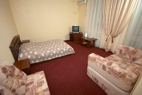 Park Hotel Dolcevita