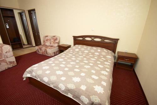 Park Hotel Dolcevita