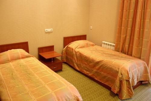 Park Hotel Dolcevita