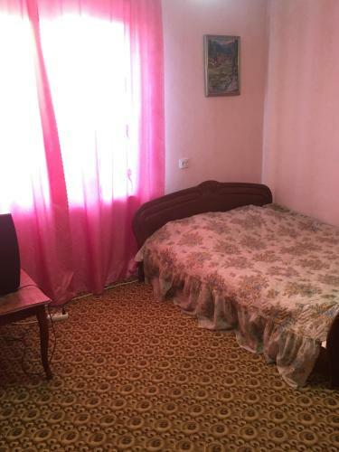 Lodge Guest House U Myrona