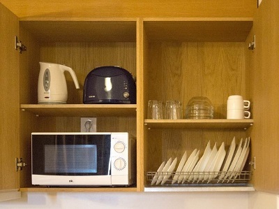 Apartamentos Sol Y Vera